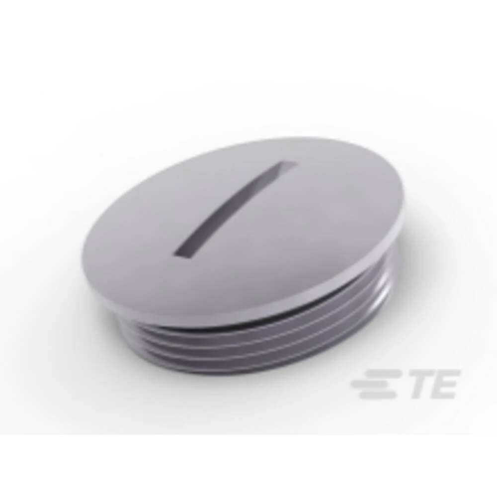 TE Connectivity HEAVY DUTY RECT SIBASHEAVY DUTY RECT SIBAS T3165290101-000 AMP slika