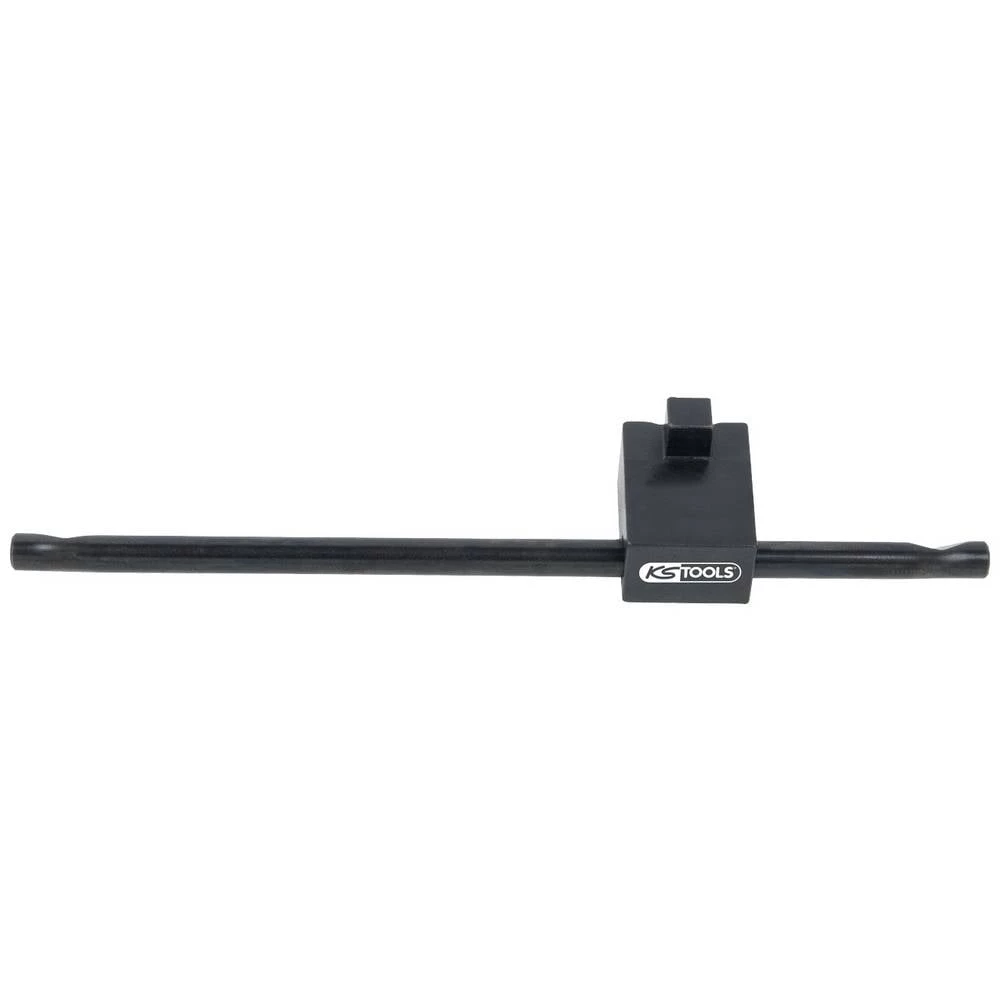 KS Tools 1503011 Alat za zatezanje zupčastog remena za PSA i Toyotu slika