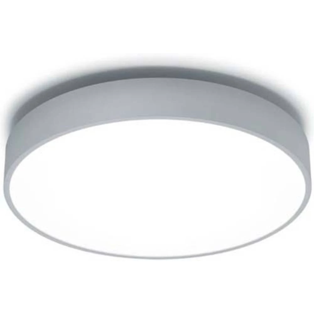 Brumberg 12335683 12335683 LED dekorativna svjetiljka LED    srebrna slika