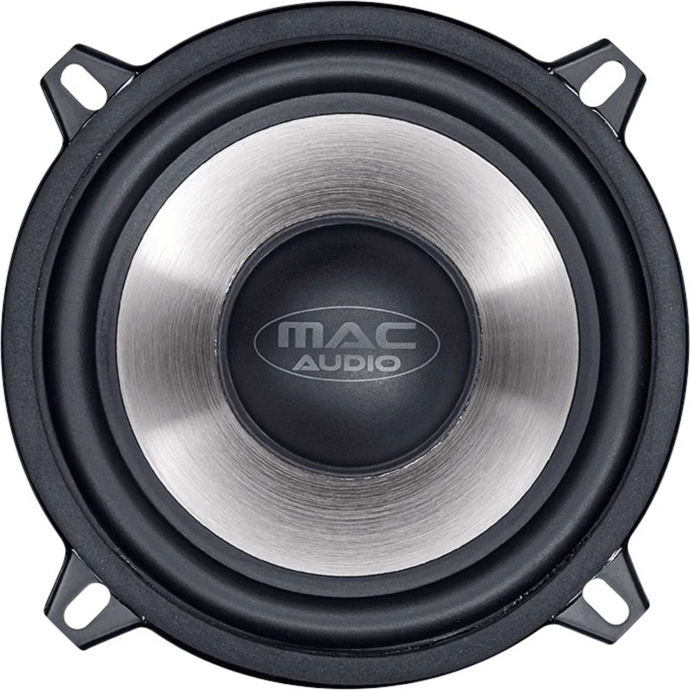 Komplet 2-sustavskih ugradbenih zvučnika 320 W Mac Audio Power Star 2.13 slika