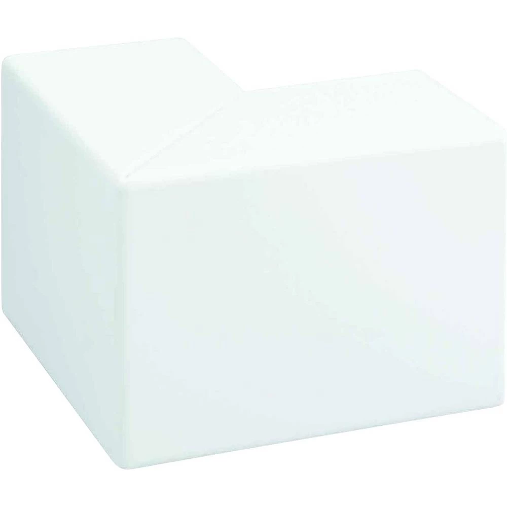 OBO Bettermann 6132019 vanjski kut (Š x V) 100 mm x 100 mm 1 St. slika