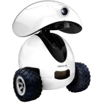 Dogness Smart-Ipet-Robot Bijela/crna 1 ST