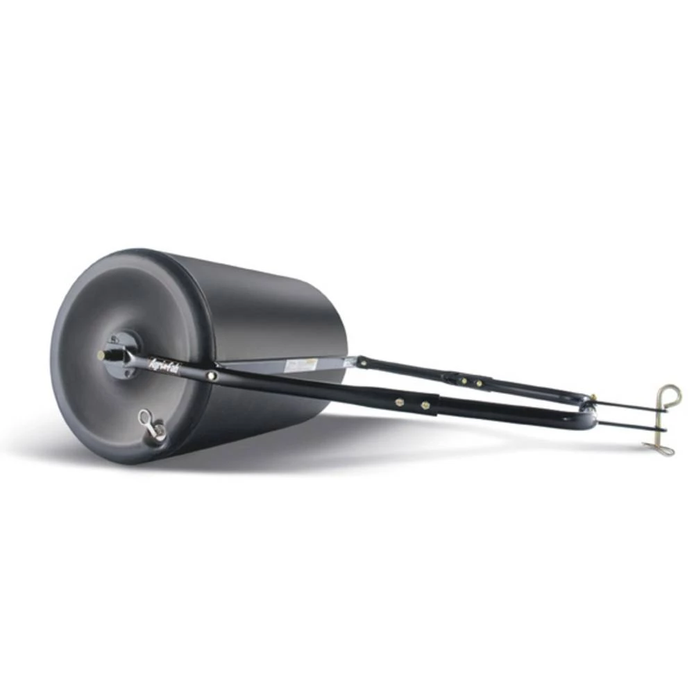 MTD Products 190-228-000  valjak za travu slika