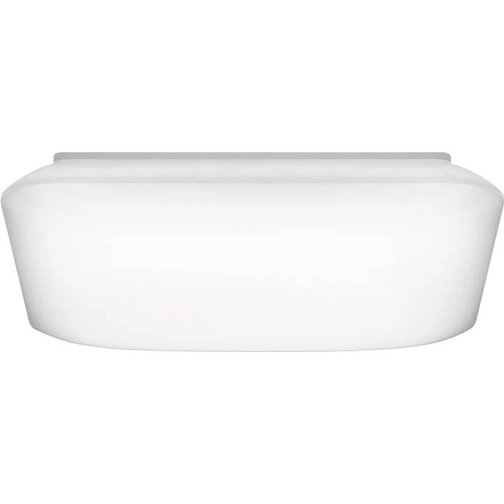 Trilux 6862551 74Q WD2  #6862551 LED stropna svjetiljka LED   21 W bijela slika