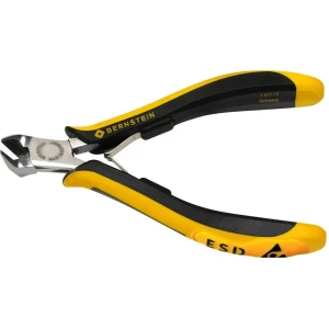 Kosi prednji rezač 120 mm Bernstein 3-625-15 slika