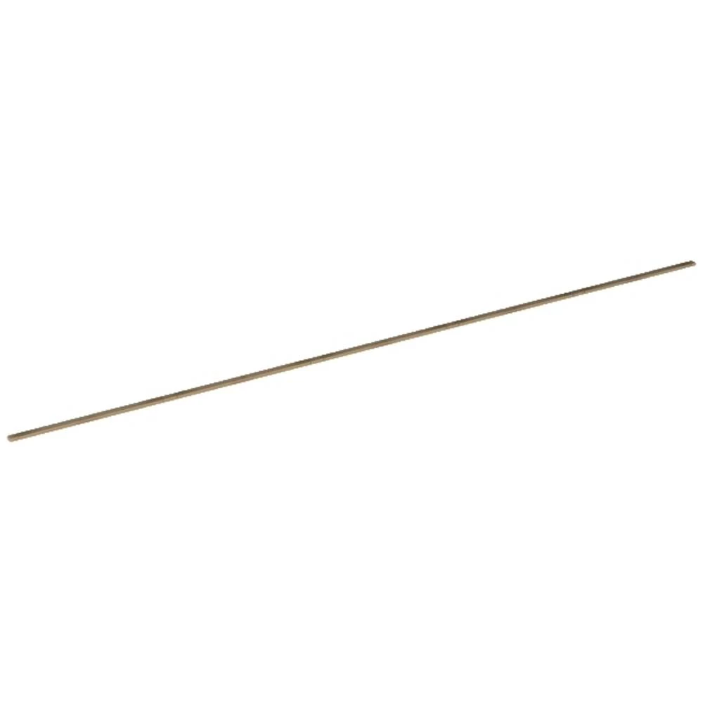 Hager ZM15C sabirnica   1250 mm 1 St. slika