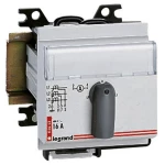 Legrand Legrand 004652 preklopnik za voltmetar      1 St.