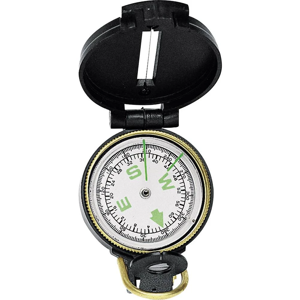 Kompas Herbertz Scout 701300 slika