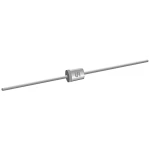 STMicroelectronics Schottkyjeva dioda STPS2H100 DO-41   Tape on Full reel