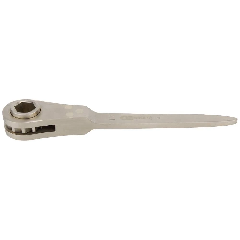 KS Tools 963.1109 9631109 građevinska čegrtaljka slika