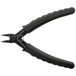 Bernstein Tools  3-0641-ESD esd kliješta za bočno rezanje  135 mm