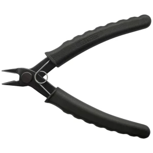 Bernstein Tools  3-0641-ESD esd kliješta za bočno rezanje  135 mm slika