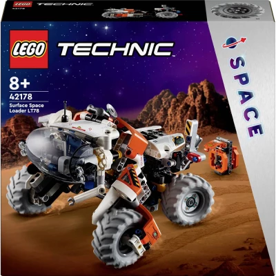 Main product image