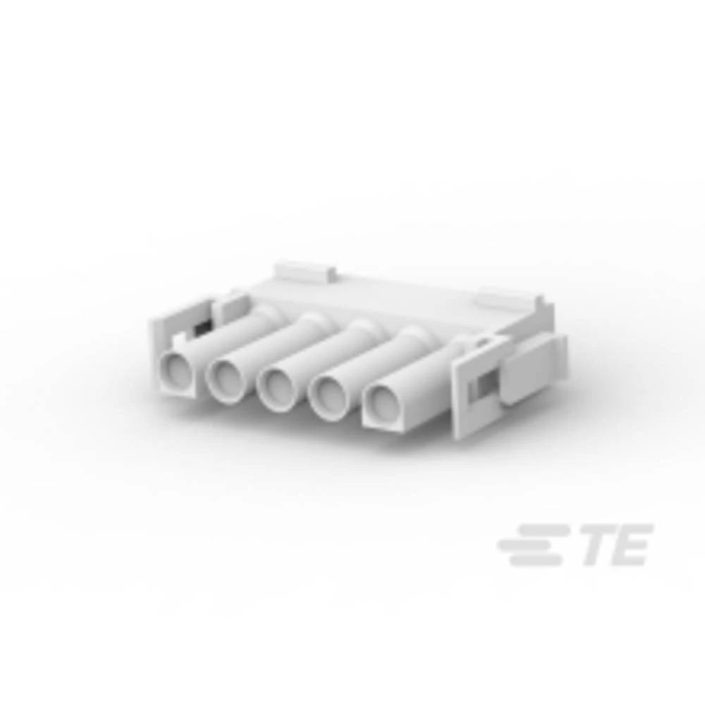TE Connectivity 926299-5 1 St. Bag slika
