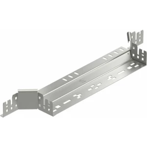 OBO Bettermann 6041298 Dodatna oprema za montažu 1 ST Metalna slika