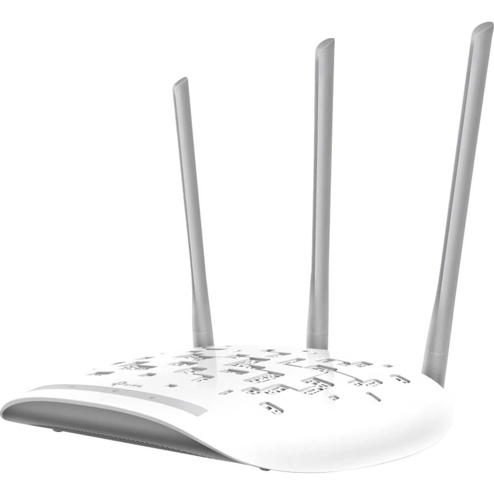 TP-LINK TL-WA901N TL-WA901N single WLAN pristupna točka 450 MBit/s 2.4 GHz slika