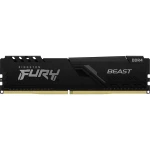Kingston memorijski modul za računalo FURY Zvijer KF432C16BB/32 32 GB 1 x 32 GB DDR4-RAM 3200 MHz CL16