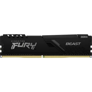 Kingston memorijski modul za računalo FURY Zvijer KF432C16BB/32 32 GB 1 x 32 GB DDR4-RAM 3200 MHz CL16 slika