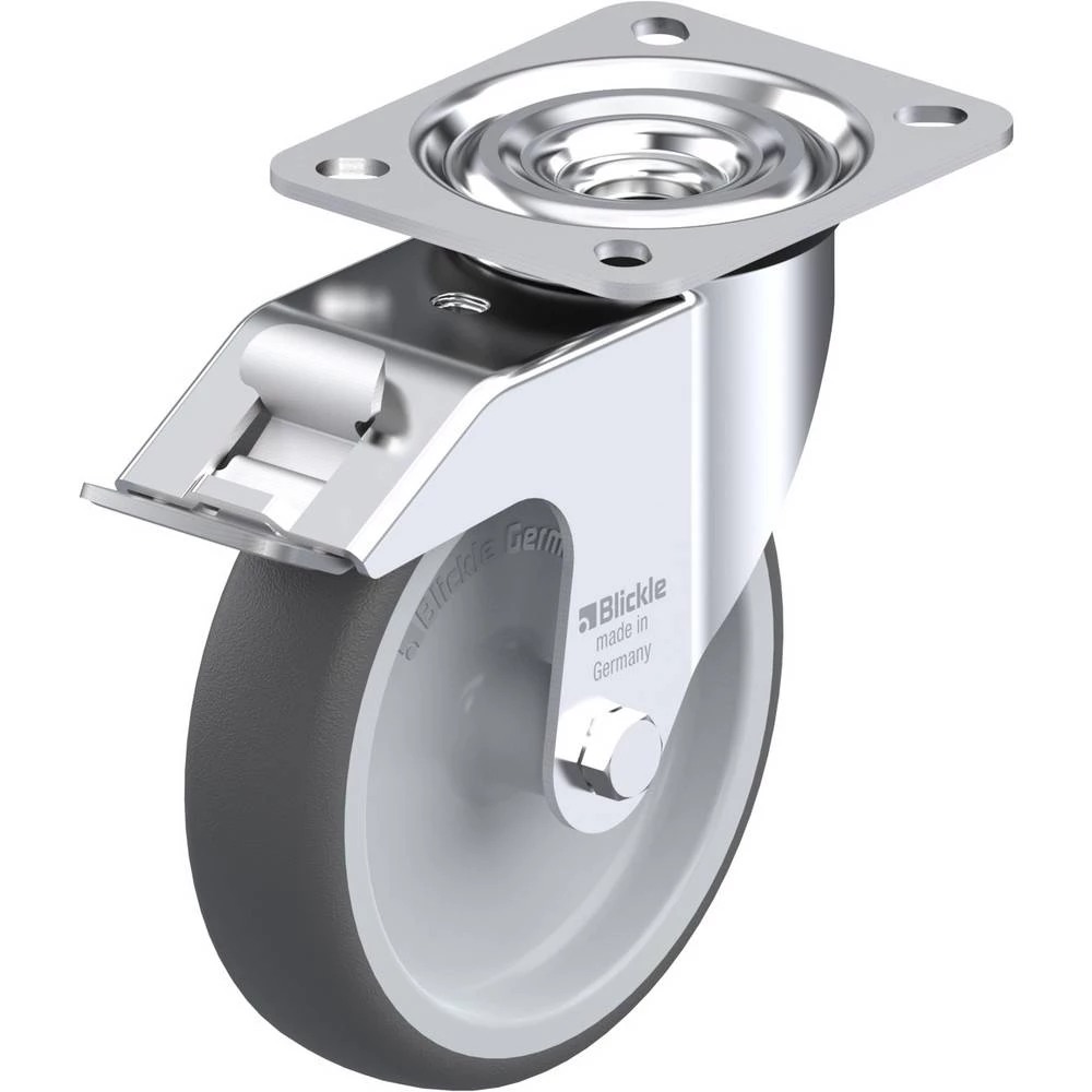 Blickle 847017 slika