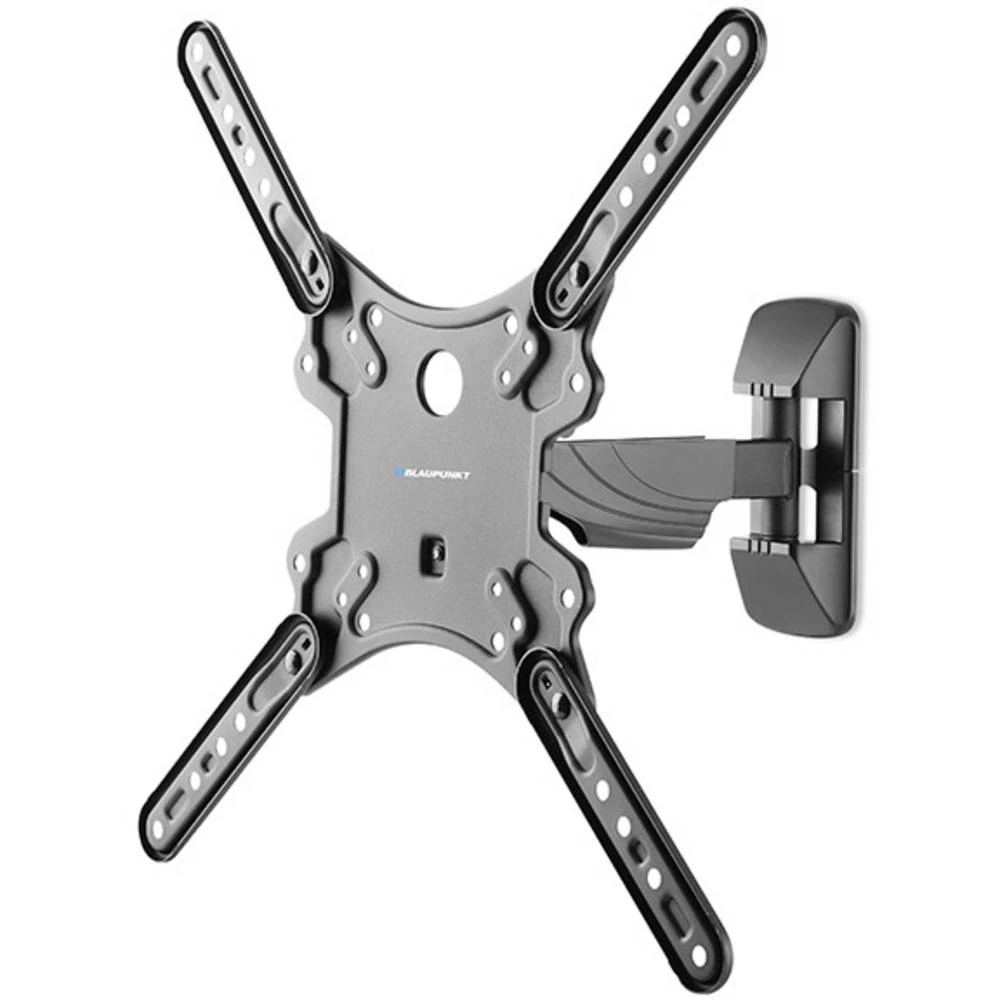 Blaupunkt BP-WB430 zidni držač za tv 58,4 cm (23") - 139,7 cm (55") nagibni i okretni slika