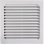 Elmeko 11 335 050 izlazni filter (Š x V x d) 204 x 204 x 32 mm 1 St.