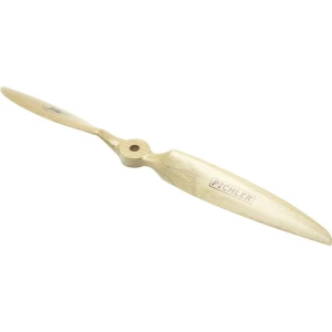 Pichler Propeler za zrakoplov 28 x 12 " (71.1 x 30.5 cm) C9073 slika