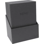 Sigel mapa izbornika SM204 10 St.