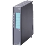 Siemens 6ES7134-7SD51-0AB0