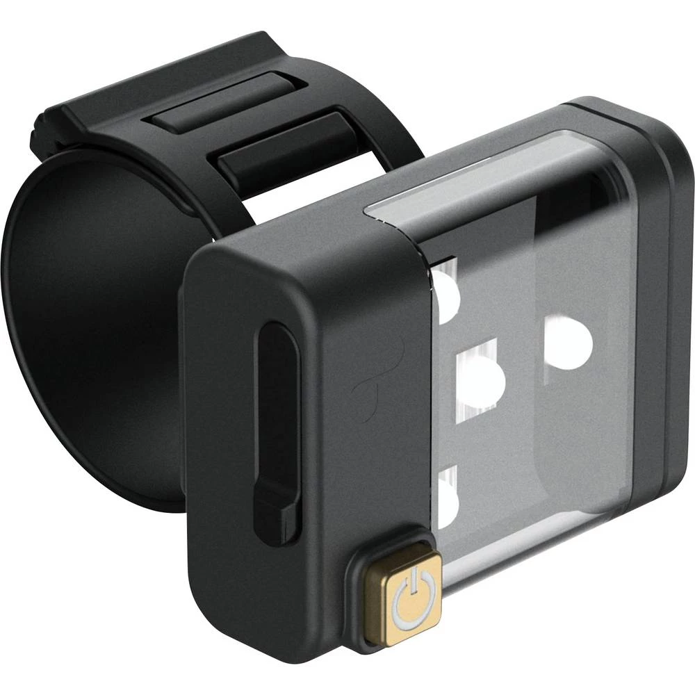 PolarPro Drone Strobe za DJI Mavic 2 Pro / Zoom slika