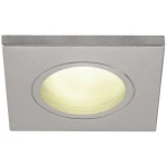 SLV 1001171 DOLIX OUT LED ugradna svjetiljka    GU10 50 W siva