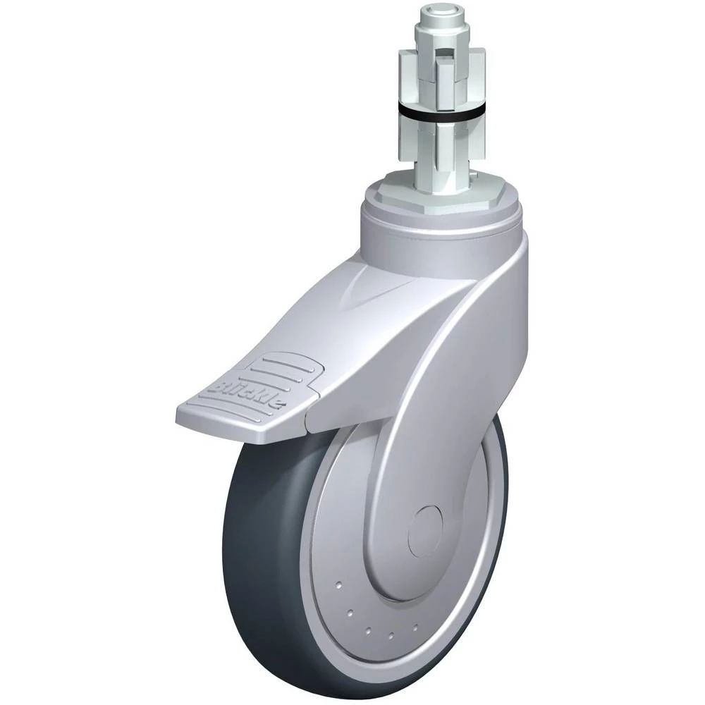 Blickle 743779 slika