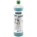 Kärcher Professional FloorPro Multi Cleaner RM 756, 6.295-913.0  1 l