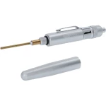 KS Tools  550.1035 precizna mazalica  Duljina prskajuće cijevi (maks.): 50 mm