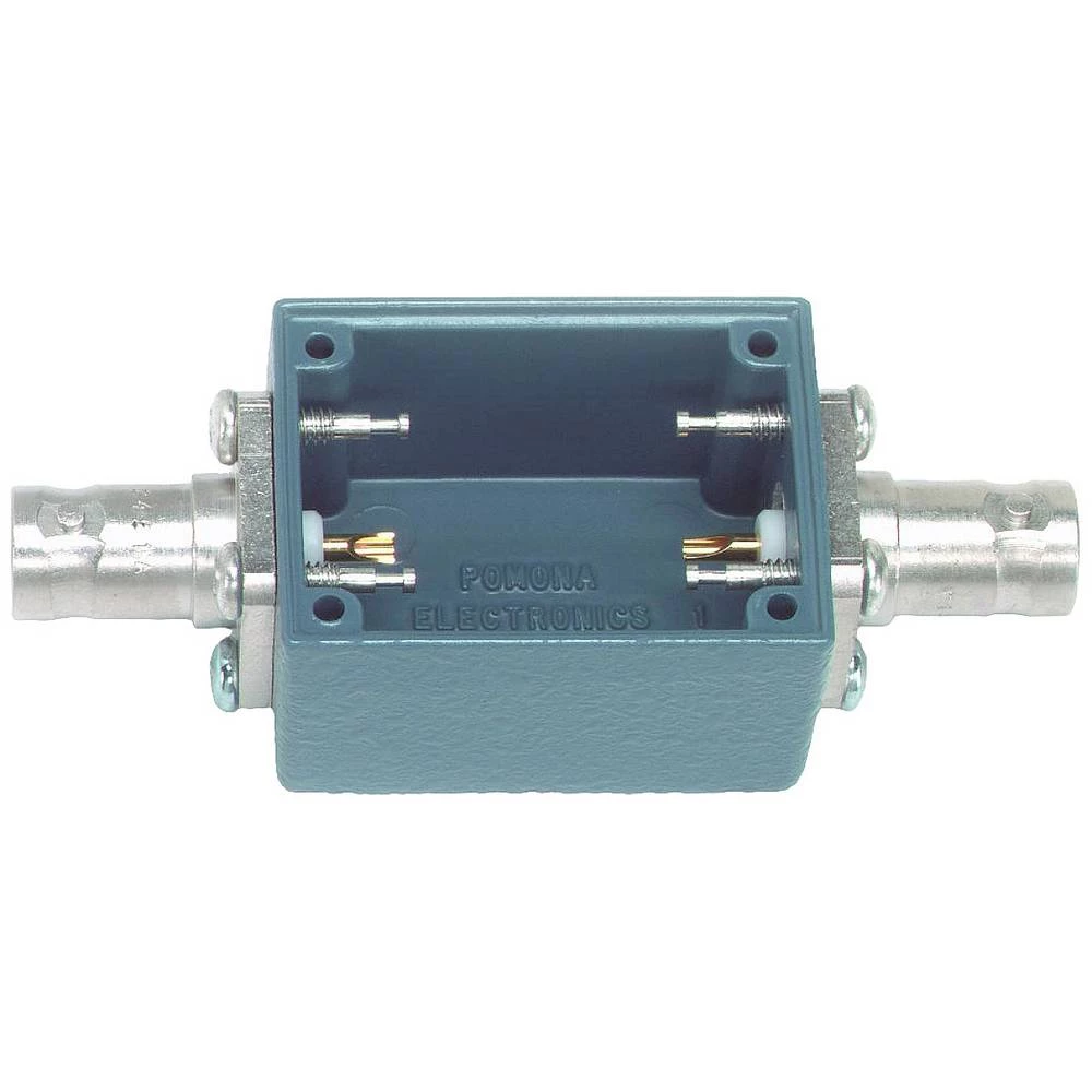 Pomona Electronics 1632331 3751    1 St. slika