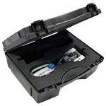 MUNK Günzburger Steigtechnik 77585 kovčeg 1 St.