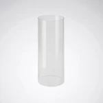 Trilux  7512700  zamjensko staklo  Wanne LTX Z  1 St.