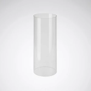 Trilux  7512700  zamjensko staklo  Wanne LTX Z  1 St. slika