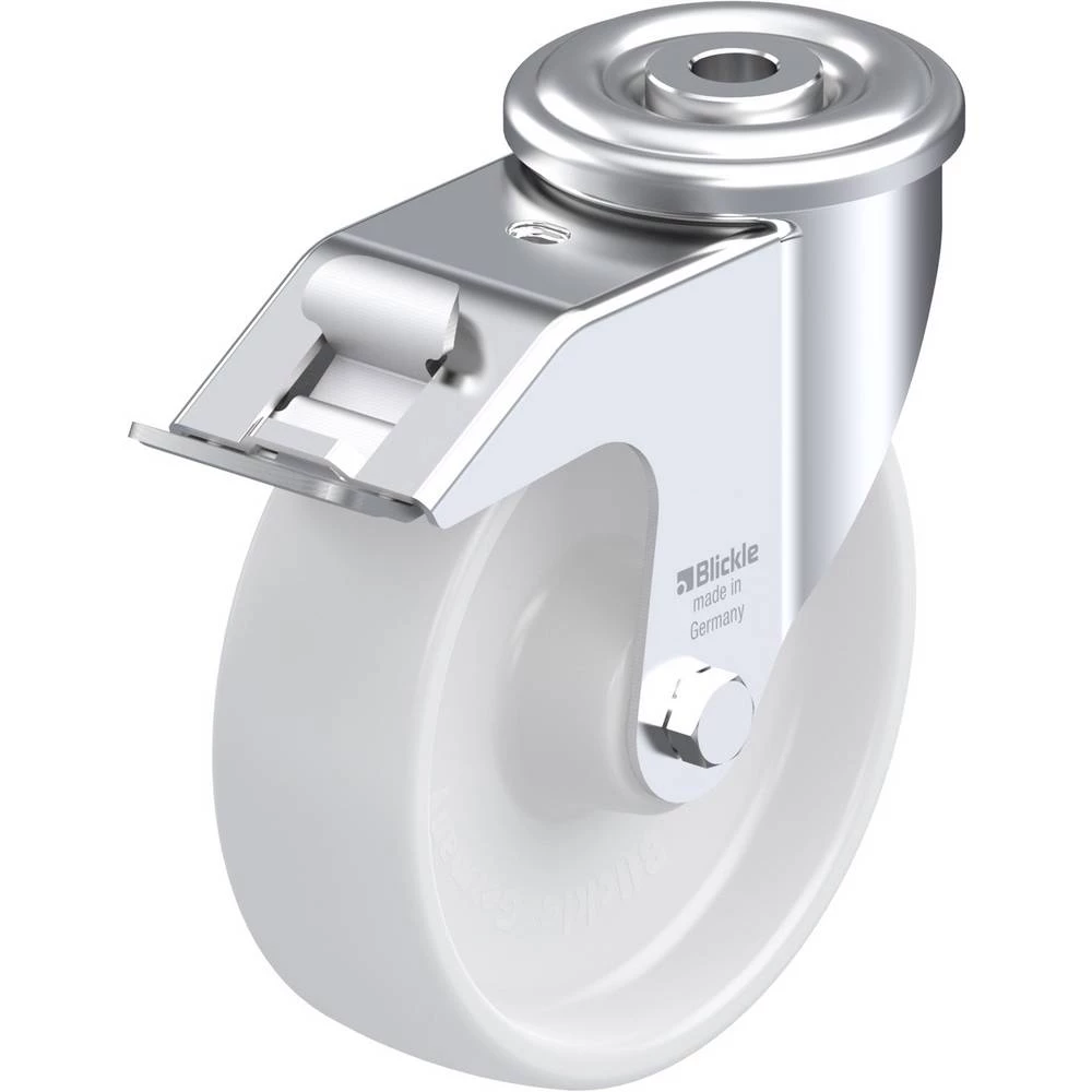 Blickle 580167 slika