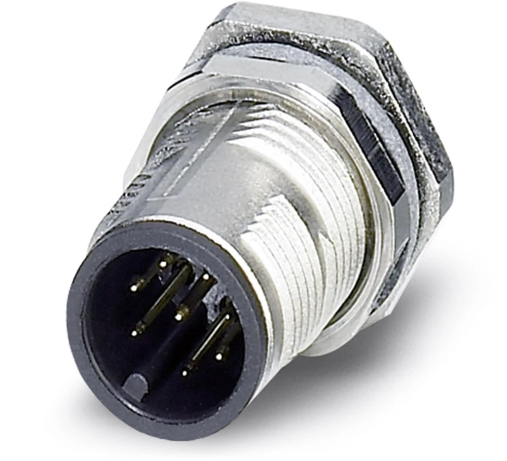 SACC-DSI-MS-8CON-M12 SCO - konektor za provedbu vodova kroz pregradne zidove SACC-DSI-MS-8CON-M12 SCO Phoenix Contact sadržaj: 2 slika