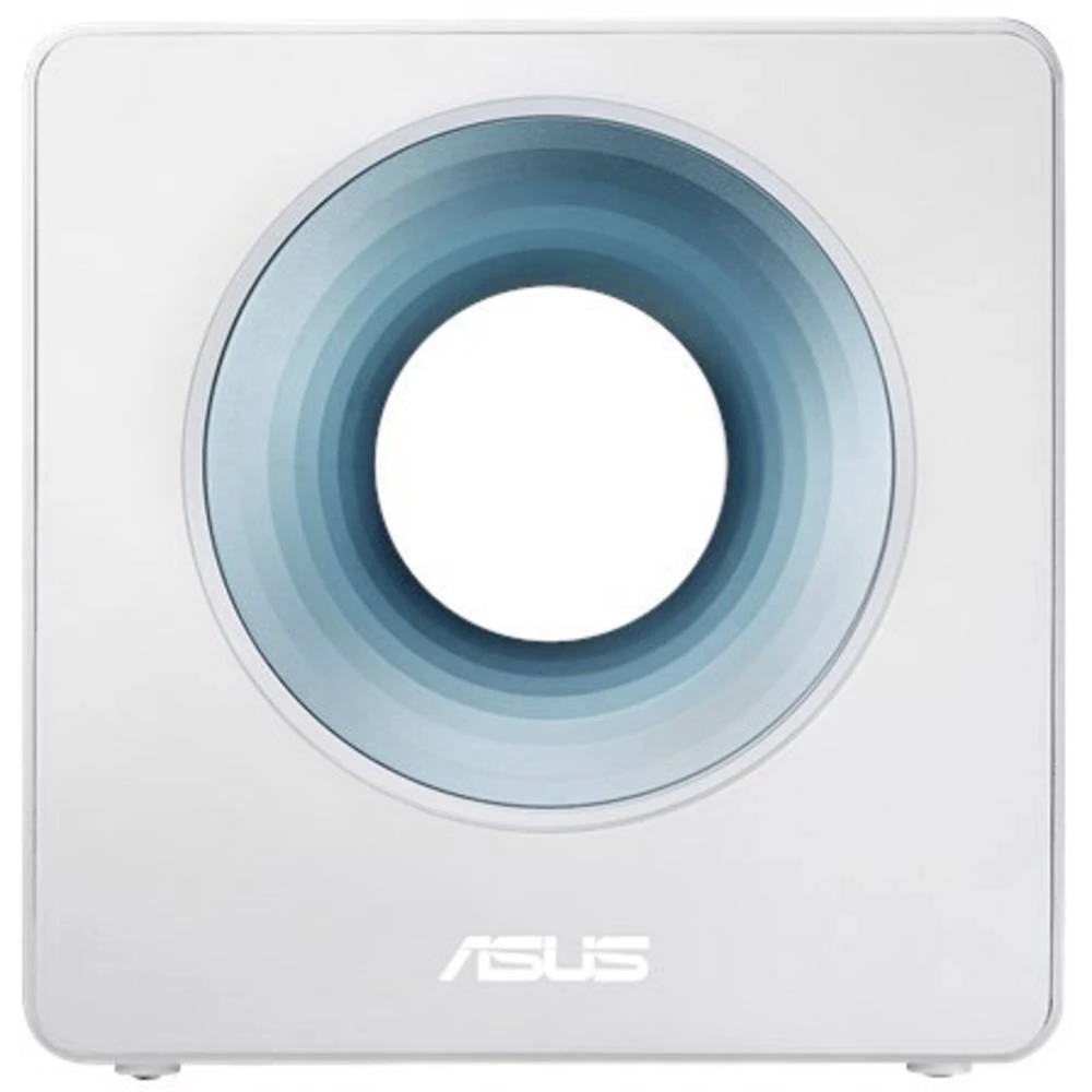 Asus BlueCave AC2600 WLAN ruter 2.4 GHz, 5 GHz 2.600 Mbit/s slika