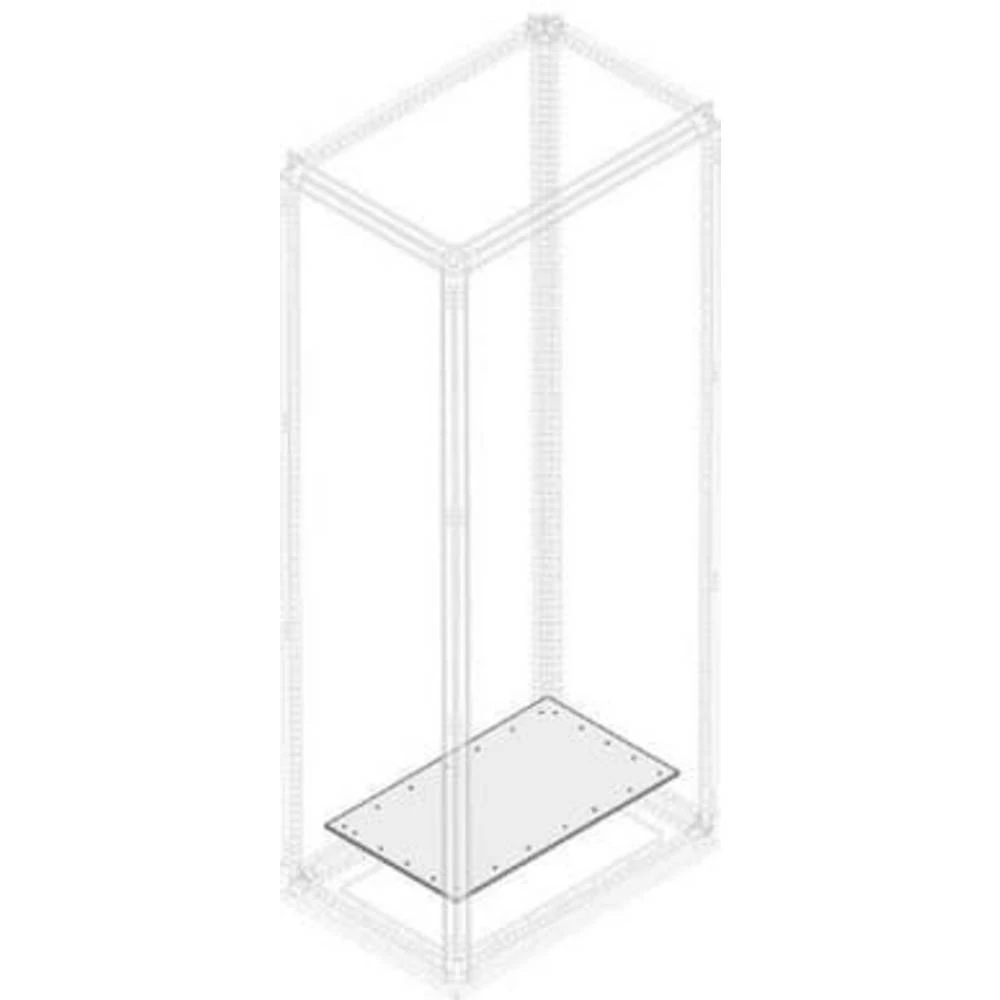 Striebel & John 1STQ007683A0000 prirubnička ploča slika