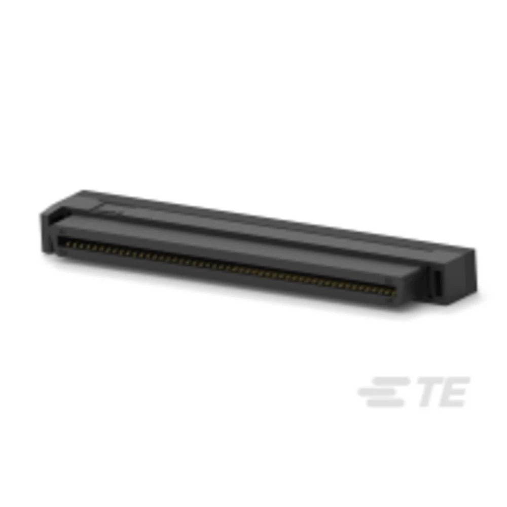 TE Connectivity     1-1734098-0 1 St. Tape on Full reel slika