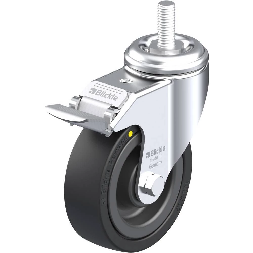 Blickle 303388 slika