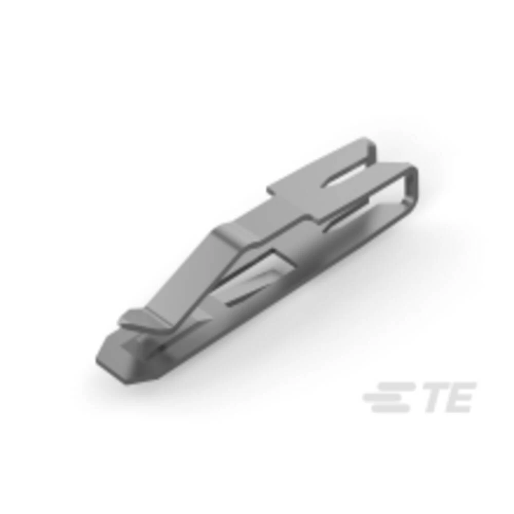 TE Connectivity MTA-156 Centerline ConnectorMTA-156 Centerline Connector 640632-3 AMP slika