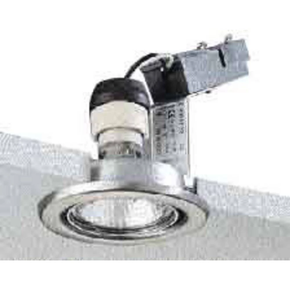 Brumberg 0H219122 0H219122 ugrađeno svjetlo visokonaponska halogena žarulja G slika