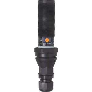 ifm Electronic kapacitivni senzor KI000A KI000A M30 slika