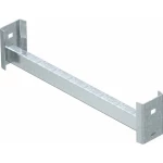 OBO Bettermann 6008283 Dodatna oprema za montažu 1 ST Metalna