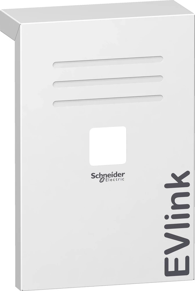 eMobility pribor Schneider Electric EVP2WCG slika