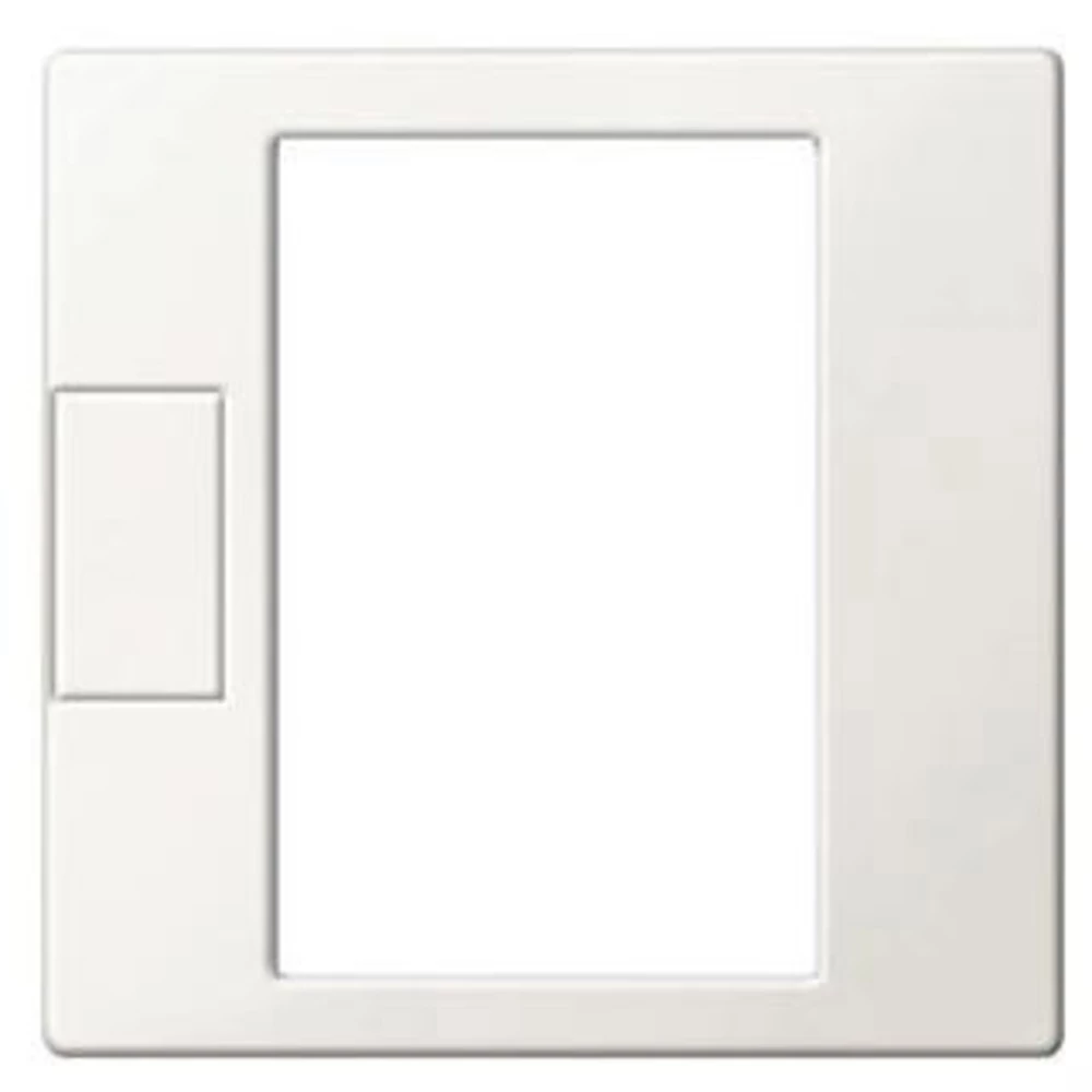 Prednji poklopac Merten MEG5775-0344 slika