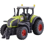 Revell Control 23488 Claas Axion 960 1:18 RC funkcijski model za početnike Električni Poljoprivredno vozilo
